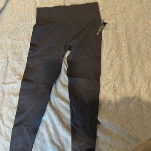 Set Active leggings